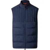 Hackett Solstice Väst