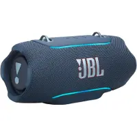 JBL Xtreme 5 Blue