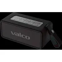 Valco Nordell Max Bluetooth högtalare svart