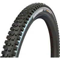 Maxxis Dissector G2 Exo Dual 60 Tpi Tubeless 29´´ X 2.40 Mtb-däck