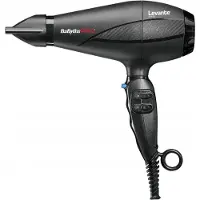 Babyliss Levante Ionic 2100w Hårtork