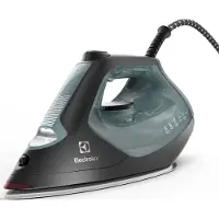 Electrolux strykjärn E7SI2-6OG