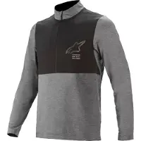 Alpinestars Nevada Långärmad Endurotröja