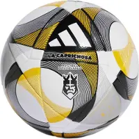Adidas Kings League La Caprichosa League Fotboll, storlek Ball SZ. 5