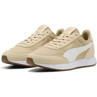 Puma R78 Lightwind Skor