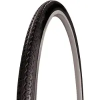 Michelin World Tour 700c X 35 Styvt Urbandäck