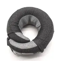 Terraillon 15310, USB, Låda, 1 styck