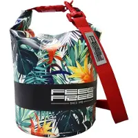 FeelFree Tube Tropical Torrpåse 5l