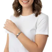 Paul Hewitt Phfscsns Armband