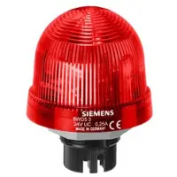 Siemens 8WD5320-5BB, 75 mm, 100 mm, 75 mm, 125 g