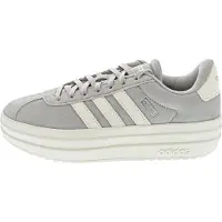 Adidas Vl Court Bold Skor