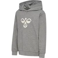 Hummel Regular Tukas Huvtröja