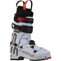 La Sportiva Stellar Ii Skidstövlar För Kvinnor