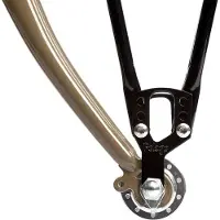 Pelago Rasket Luggage Carrier Korg