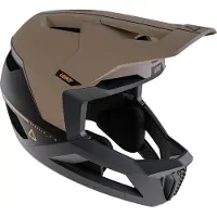 Leatt Gravity 5.0 Mtb-hjälm