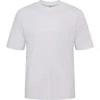 Hummel Keeper Logo T-shirt Med Korta ärmar