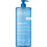 Uriage Derm-Phy Extra Rich Dermatological Gel 1000 ml