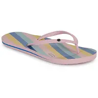 Oxbow Flip-flops S1VIRTILIM kvinnor - Rosa - 38