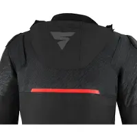 SHIMA Drift Huva