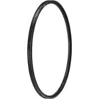Mavic A-22 29 Disc Tubeless Landsvägscykelfälg