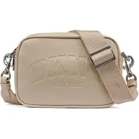 DKNY Hadlee Camera Bag Väska