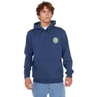 Rip Curl Wetsuit Icon Huvtröja