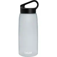 CamelBak Pivot 1l Flaska