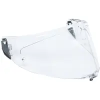 AGV Race 3 Pista GP RR Visir