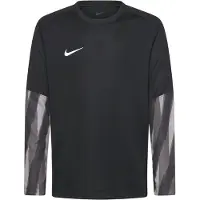 Nike Dri-Fit Park V Stadium t-shirt barn svart HV8318 010 (XL)