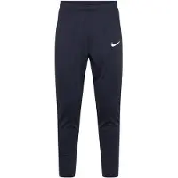 Nike Träningsbyxor Dri-FIT Academy Pro 24 KPZ - Obsidian/Vit, storlek X-Large