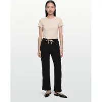 Rip Curl Classic Surf Wide Leg Byxor