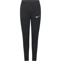 Nike Dri-fit Academy Pro 24 Byxor