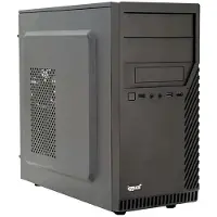Iggual Psipcht1423 I5-14400f/16gb/1tb Ssd Stationär Dator