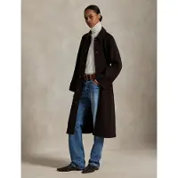 Ralph Lauren Tröja vit