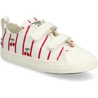 Converse Sneakers Chuck Taylor All Star 2V flickor - Vit - 26