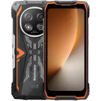 Blackview Rock 2 5g 12gb/256gb 6.7´´