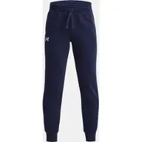 Under Armour Rival Fleece Joggers