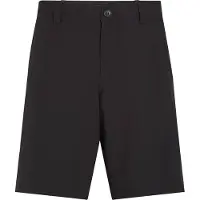 O'Neill Hybrid Chinoshorts
