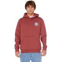 Rip Curl Wetsuit Icon Huvtröja