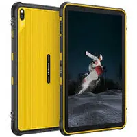 Ulefone Rugking Pad Pro 4g 8gb/128gb 8.7´´ Tablet