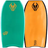 Nmd Njoy Pe Bumpers 34´´ Bodyboard
