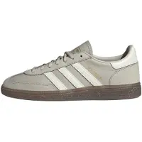 Adidas Originals Handball Spezial Sneakers wonalu / owhite / gum5 Storlek 6.5