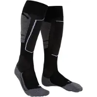 Falke Sk4 Advanced Women Black-Mix