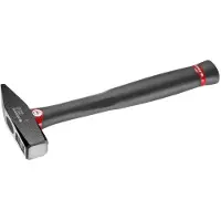 Facom Profiber 205C.50 Penhammare 580 g 320 mm DIN 1041 1 st