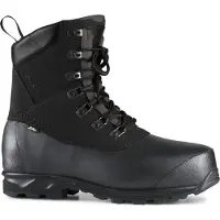 Lundhags Skare II Mid Black