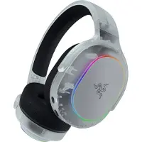 Razer Barracuda X Chroma - headset