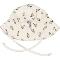 Geggamoja Solhatt Bambu Pears - 4-10 m
