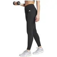 Adidas Optime Essentials Stash Pocket Leggings