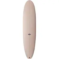 NSP Protech 2 Double Up 7´4´´ Surfbräda