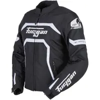 Furygan Mystic Evo Jacka